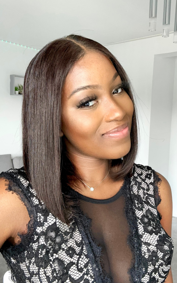 F2CDACDF-7543-4A48-87F6-9CB61009B035